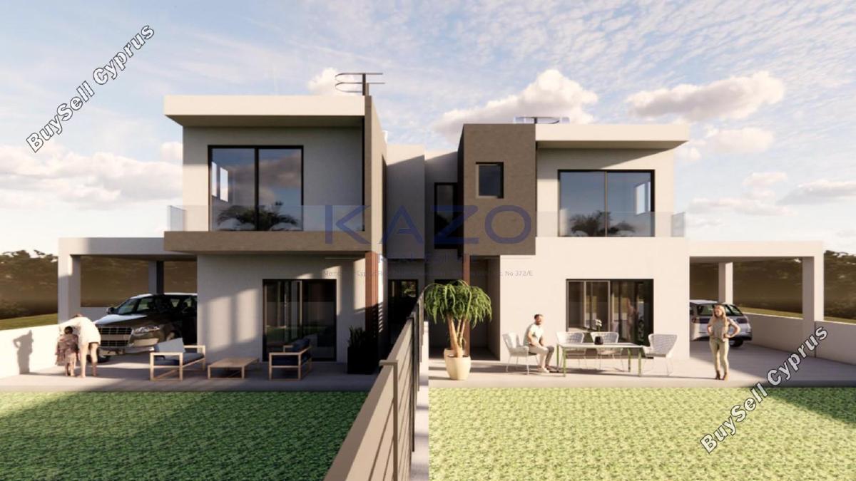 3 bedroom semi detached house for sale palodeia limassol 8002036 image 17603750