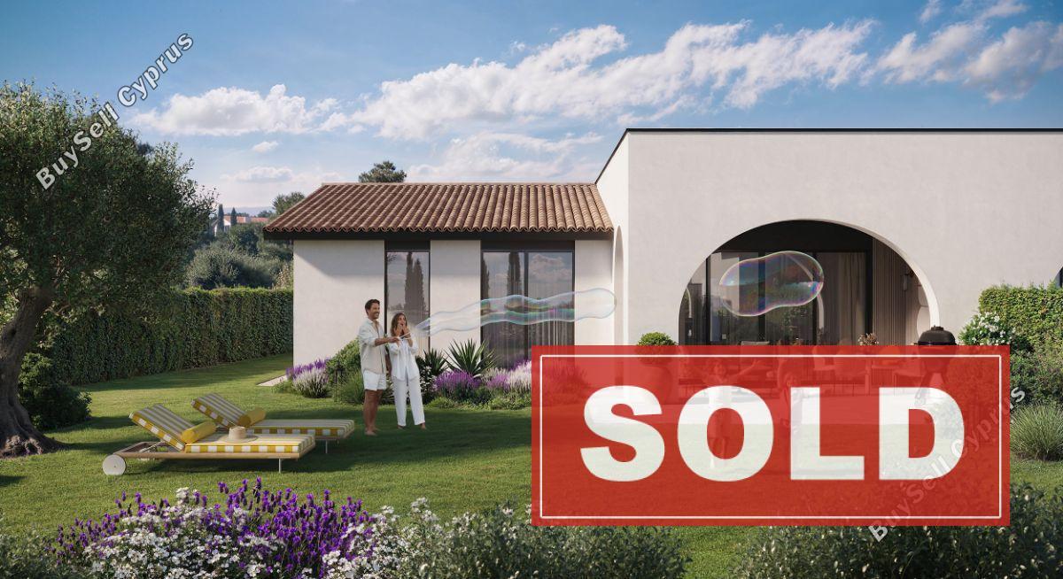 3 bedroom semi detached house sold souni zanakia limassol 7485036 image 9874731