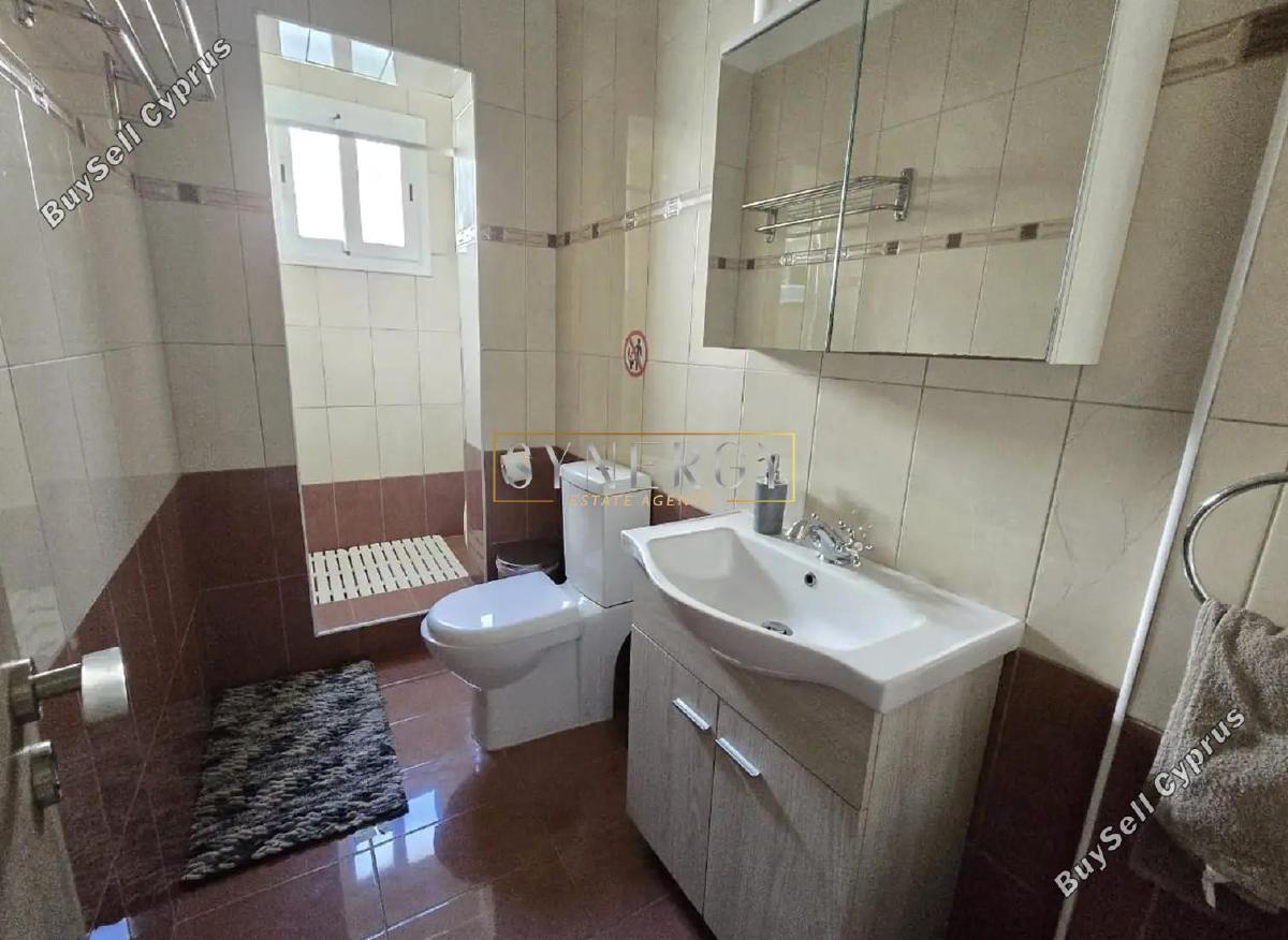 4 bedroom detached house for rent geroskipou paphos 8594036 image 16894083