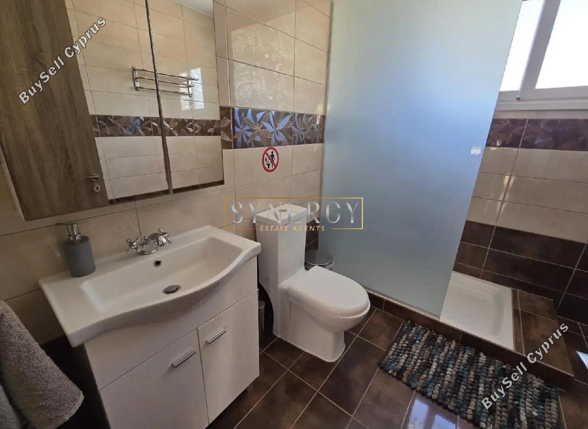 4 bedroom detached house for rent geroskipou paphos 8594036 image 16894084