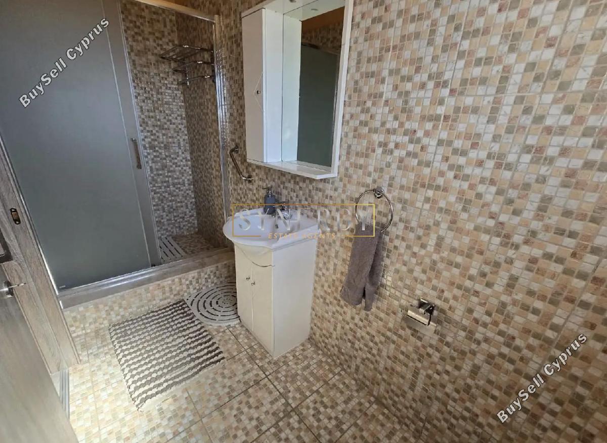 4 bedroom detached house for rent geroskipou paphos 8594036 image 16894087
