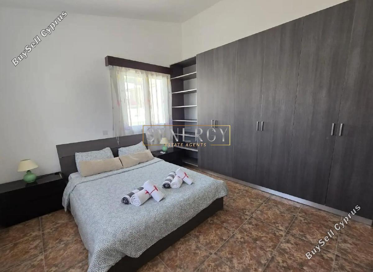4 bedroom detached house for rent geroskipou paphos 8594036 image 16894089
