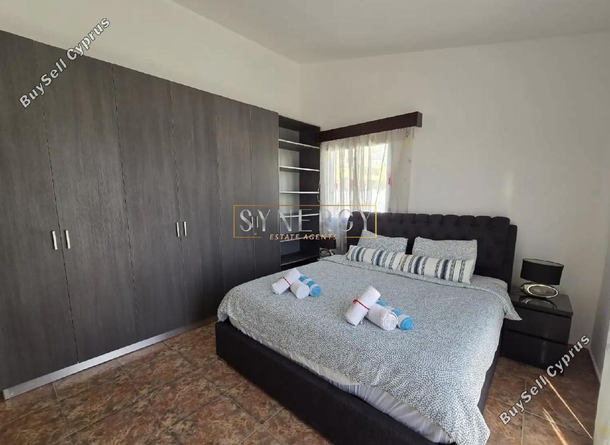 4 bedroom detached house for rent geroskipou paphos 8594036 image 16894091