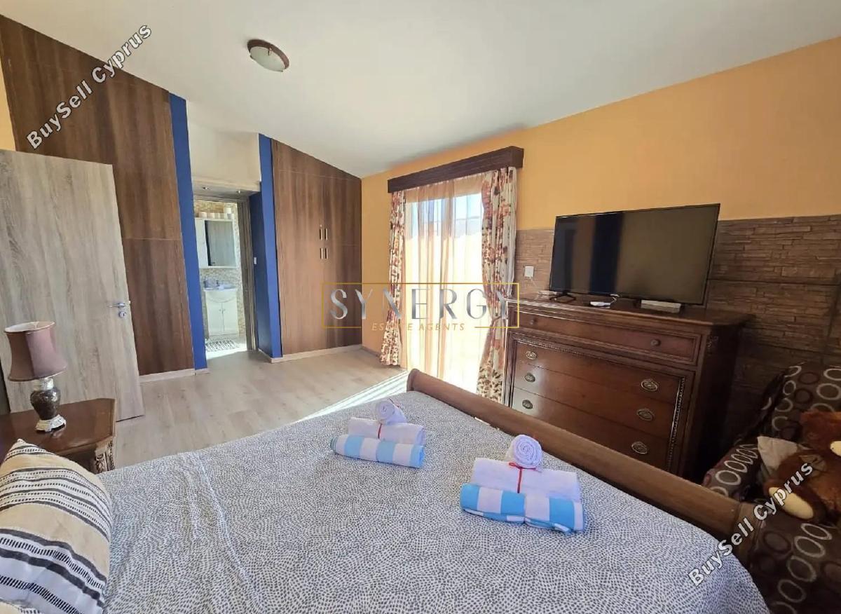 4 bedroom detached house for rent geroskipou paphos 8594036 image 16894095