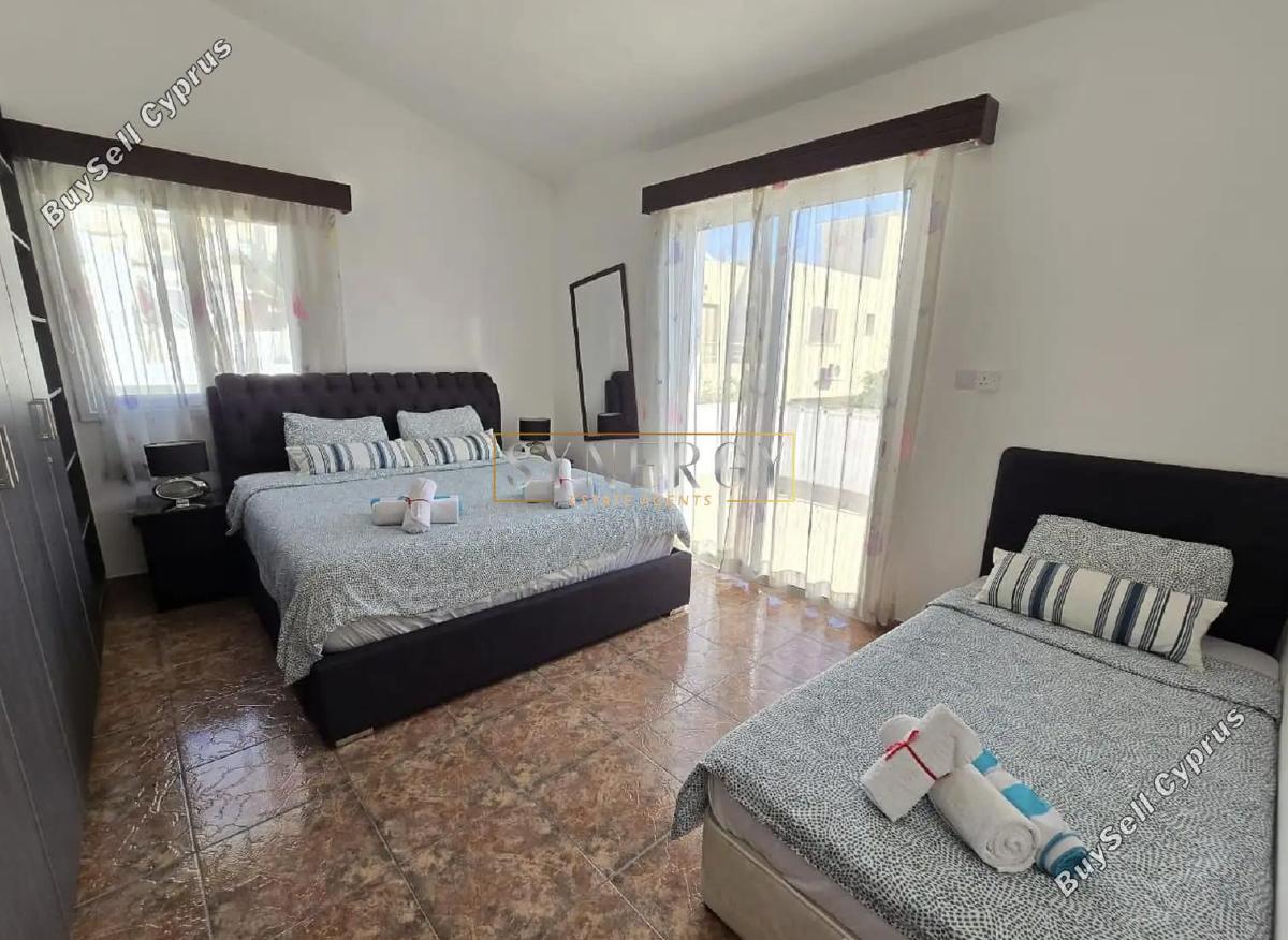 4 bedroom detached house for rent geroskipou paphos 8594036 image 16894099