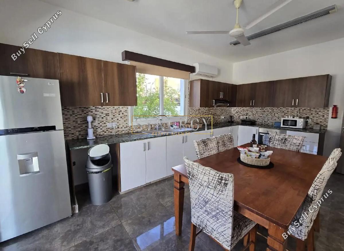4 bedroom detached house for rent geroskipou paphos 8594036 image 16894101