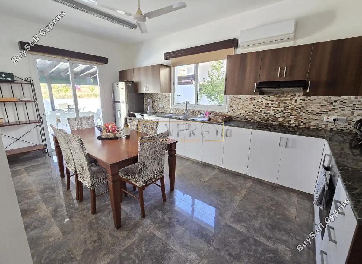 4 bedroom detached house for rent geroskipou paphos 8594036 image 16894103