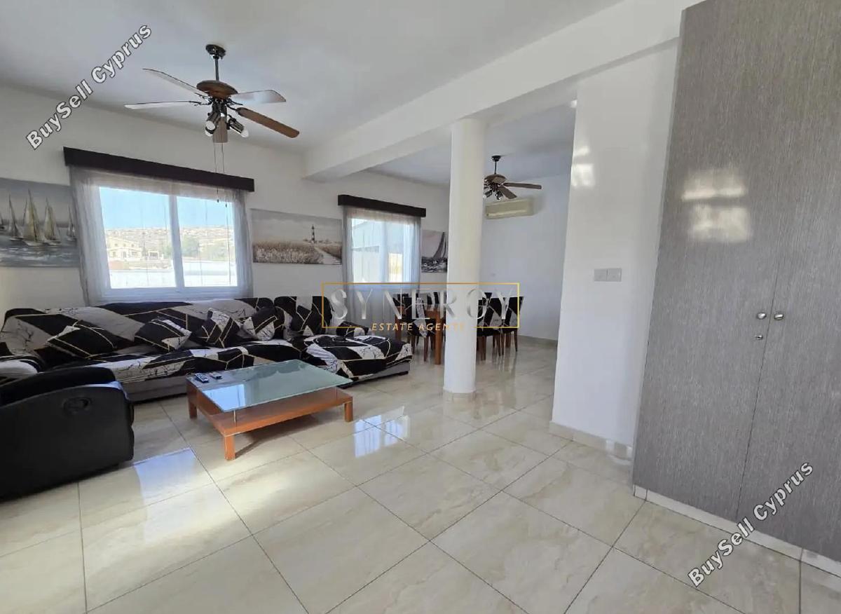 4 bedroom detached house for rent geroskipou paphos 8594036 image 16894105