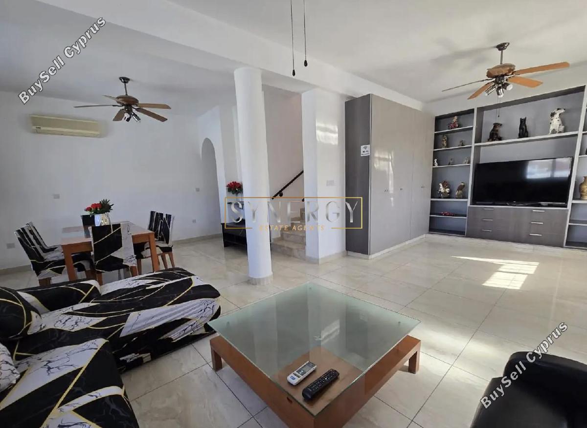 4 bedroom detached house for rent geroskipou paphos 8594036 image 16894107