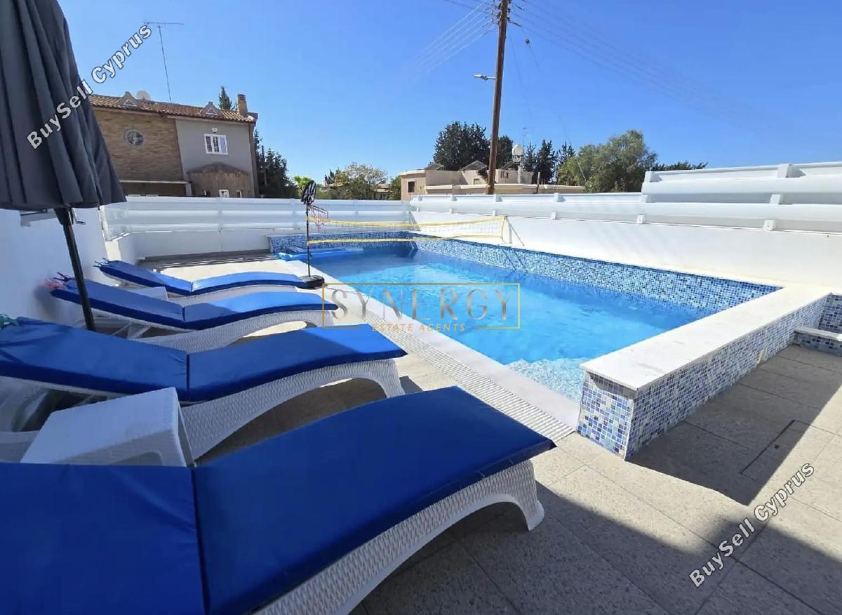 4 bedroom detached house for rent geroskipou paphos 8594036 image 16894109