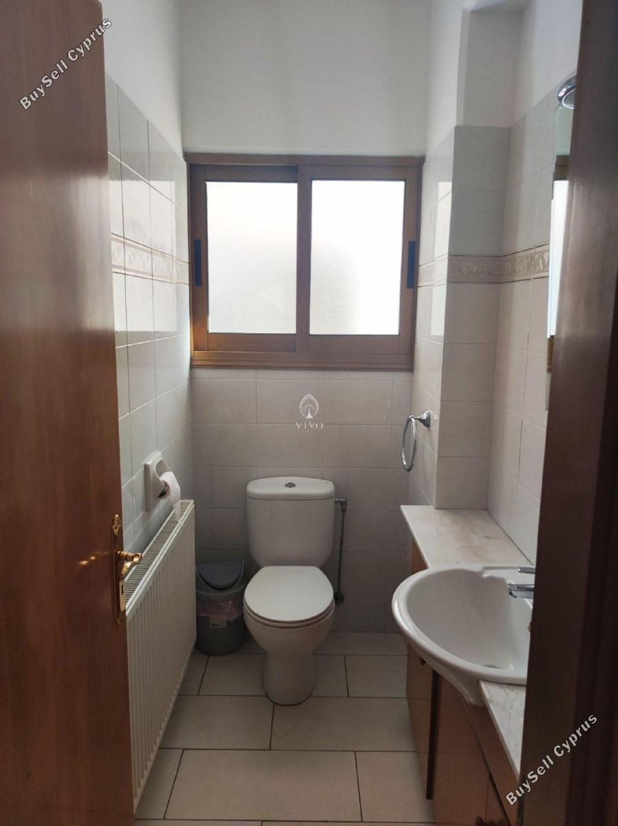 4 bedroom detached house for rent mesa gitonia limassol 1231036 image 14917039