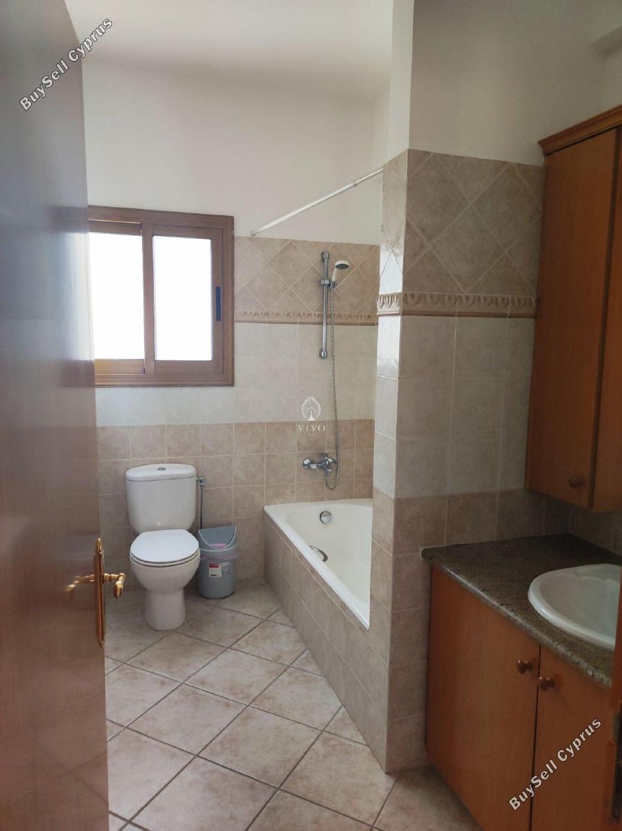 4 bedroom detached house for rent mesa gitonia limassol 1231036 image 14917040