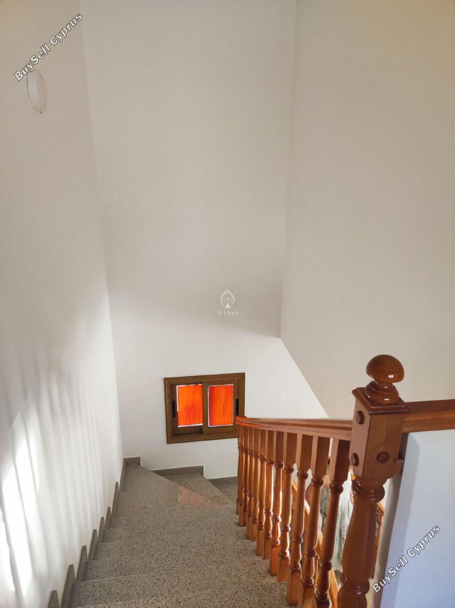 4 bedroom detached house for rent mesa gitonia limassol 1231036 image 14917041