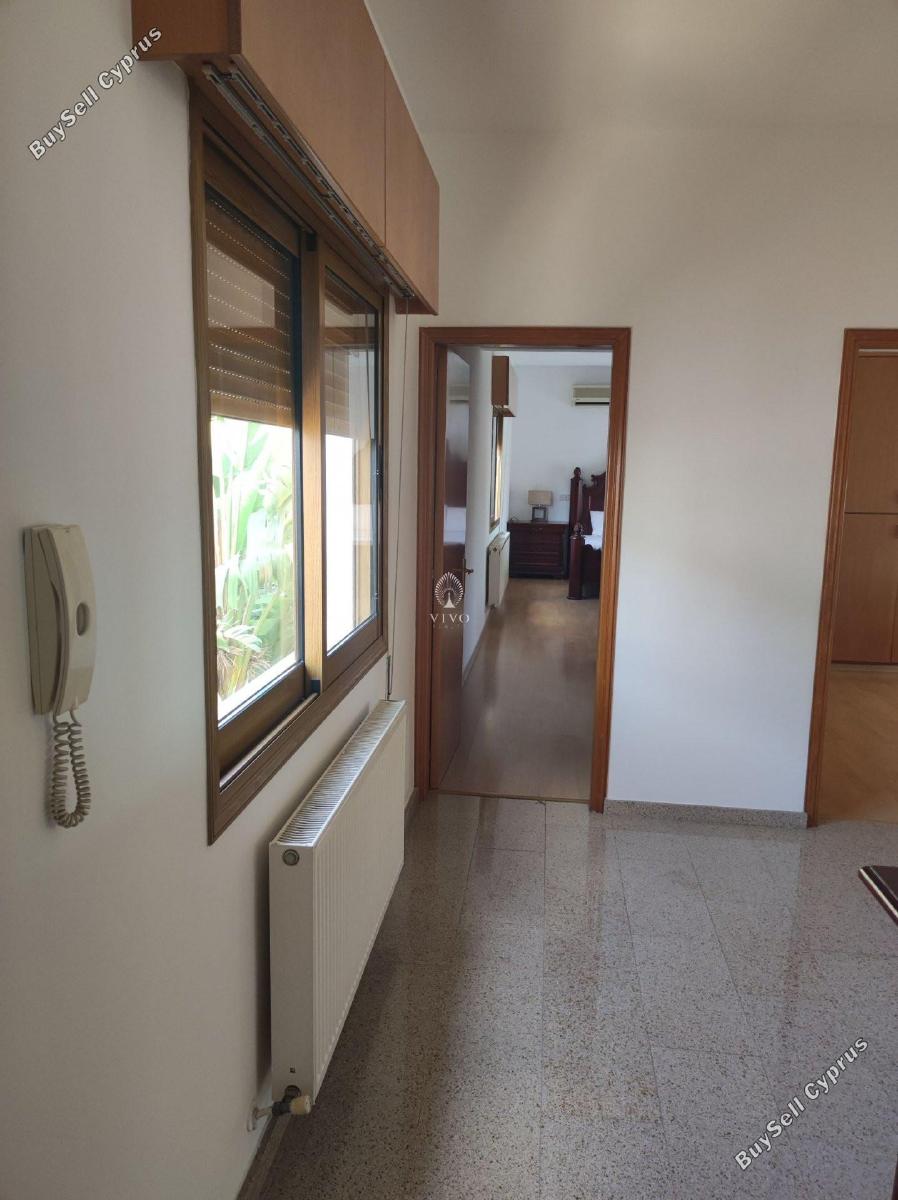 4 bedroom detached house for rent mesa gitonia limassol 1231036 image 14917042