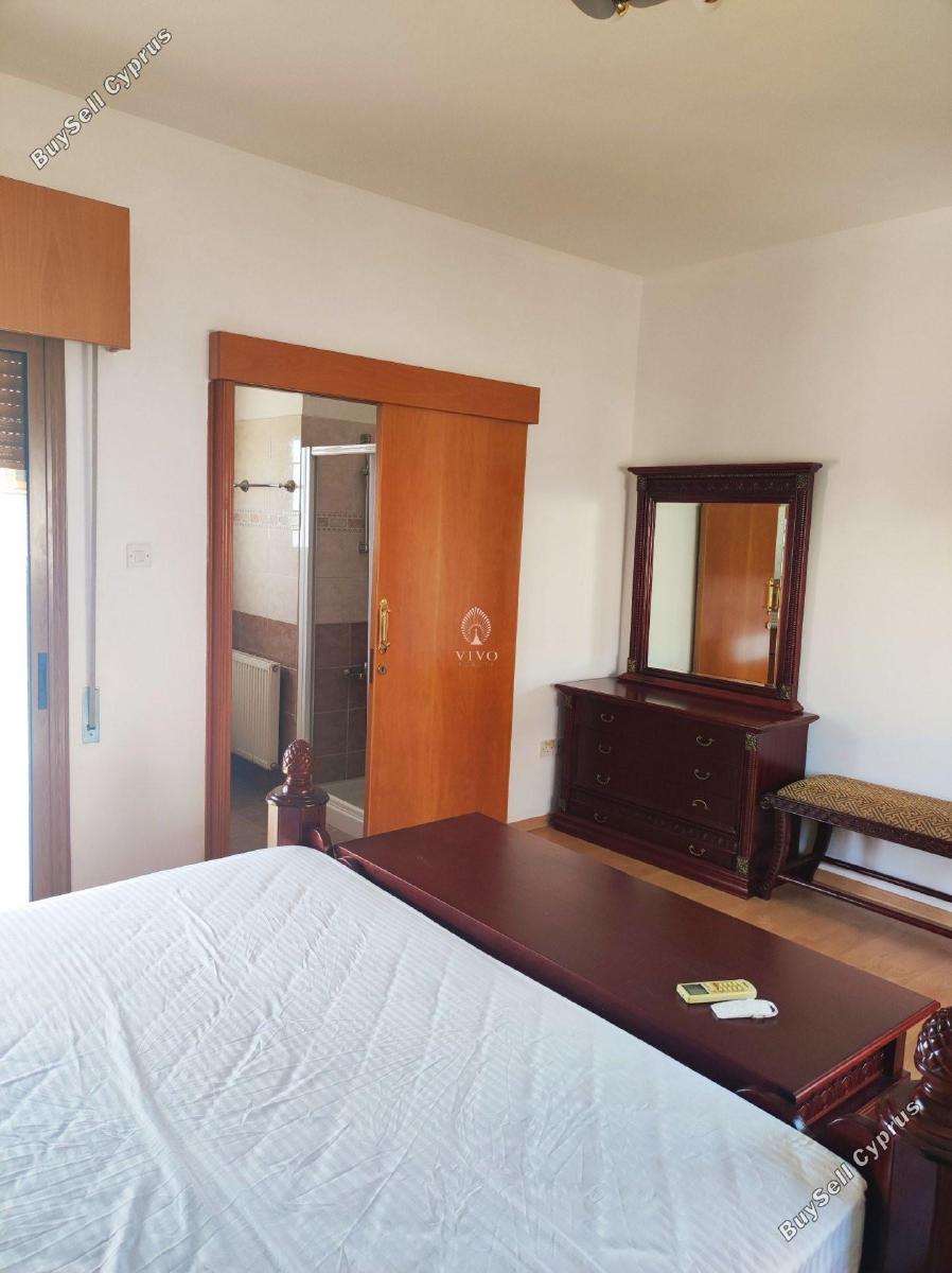 4 bedroom detached house for rent mesa gitonia limassol 1231036 image 14917043