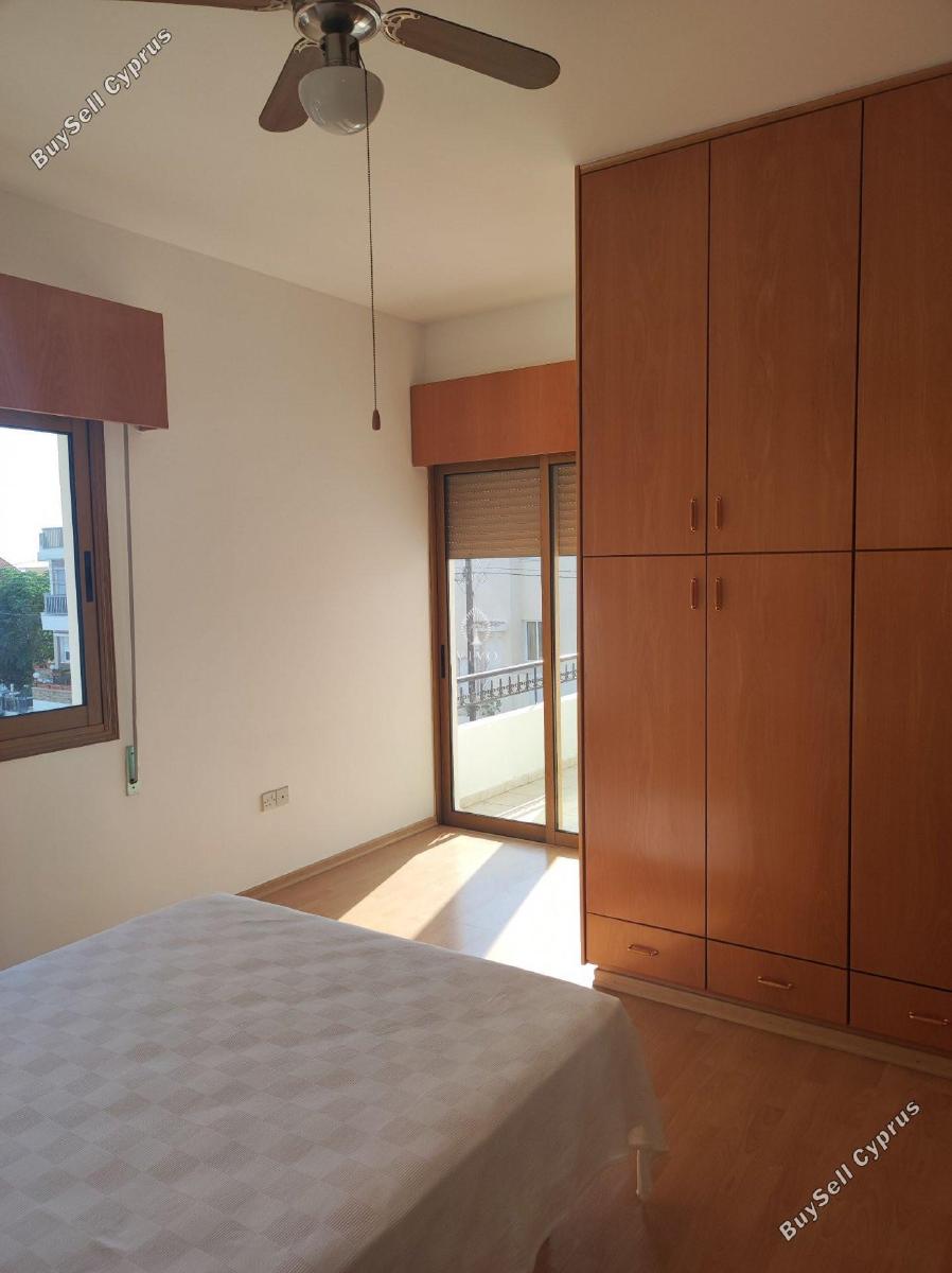 4 bedroom detached house for rent mesa gitonia limassol 1231036 image 14917044