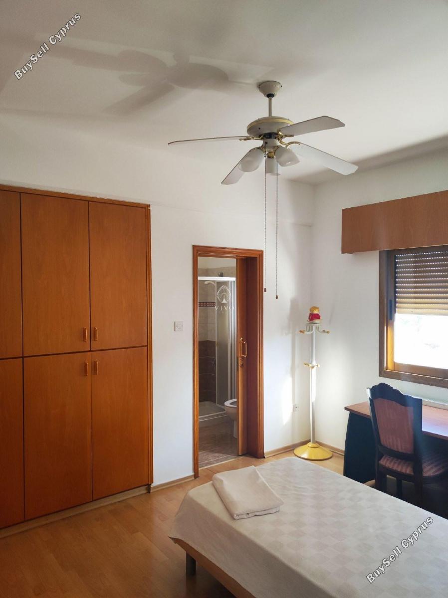 4 bedroom detached house for rent mesa gitonia limassol 1231036 image 14917045