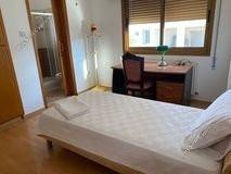 4 bedroom detached house for rent mesa gitonia limassol 1231036 image 14917046