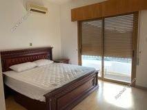 4 bedroom detached house for rent mesa gitonia limassol 1231036 image 14917047