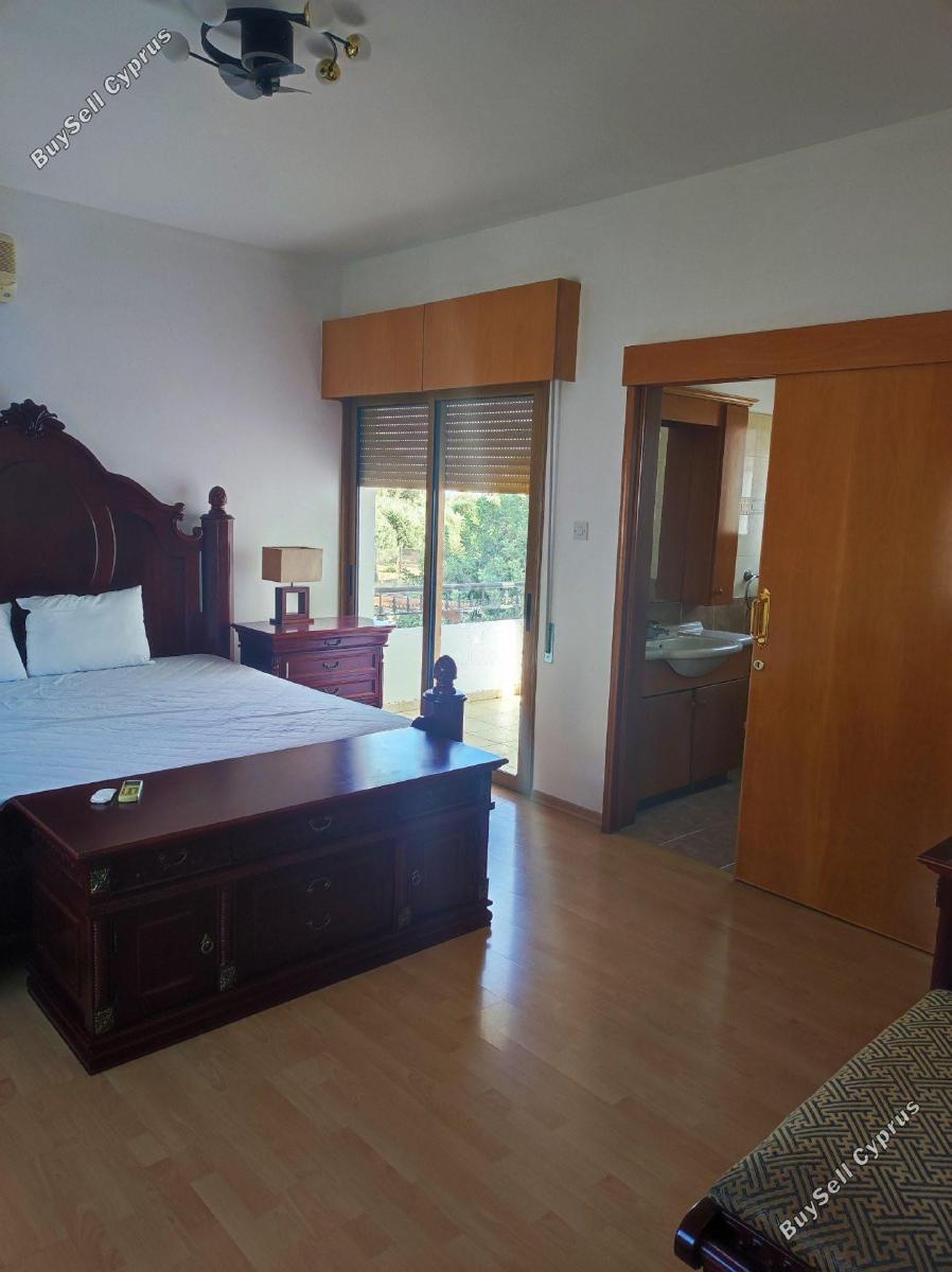 4 bedroom detached house for rent mesa gitonia limassol 1231036 image 14917048