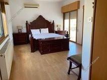 4 bedroom detached house for rent mesa gitonia limassol 1231036 image 14917049