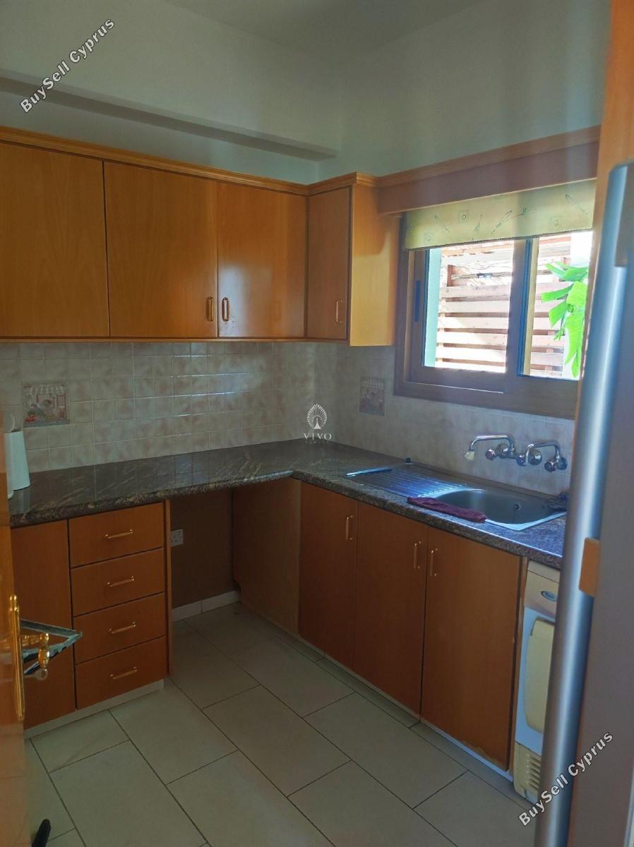 4 bedroom detached house for rent mesa gitonia limassol 1231036 image 14917050