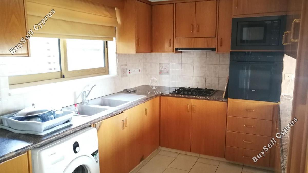 4 bedroom detached house for rent mesa gitonia limassol 1231036 image 14917051