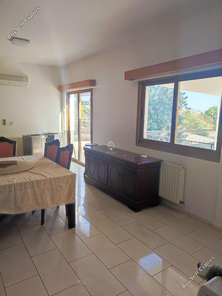 4 bedroom detached house for rent mesa gitonia limassol 1231036 image 14917052