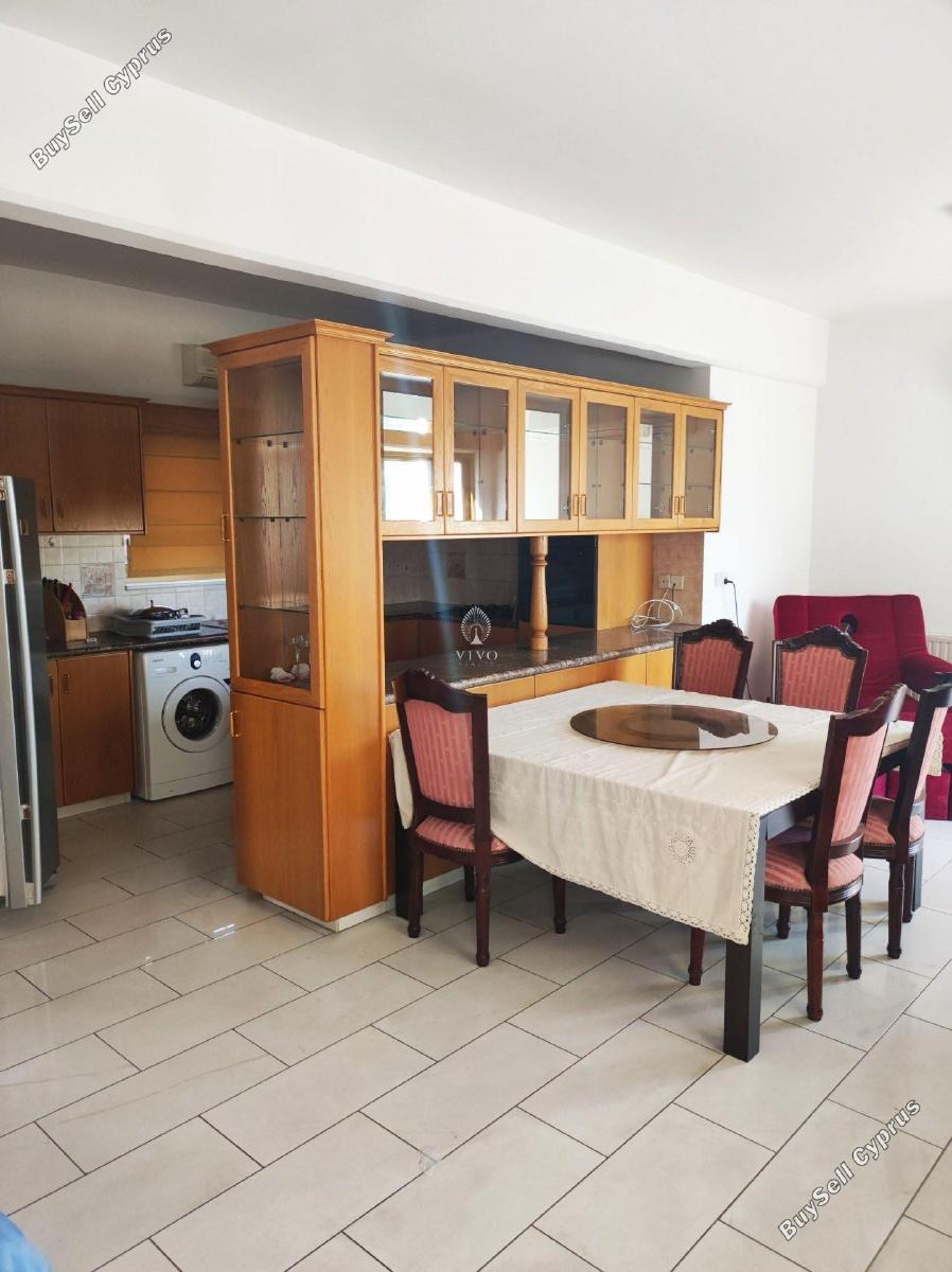4 bedroom detached house for rent mesa gitonia limassol 1231036 image 14917053