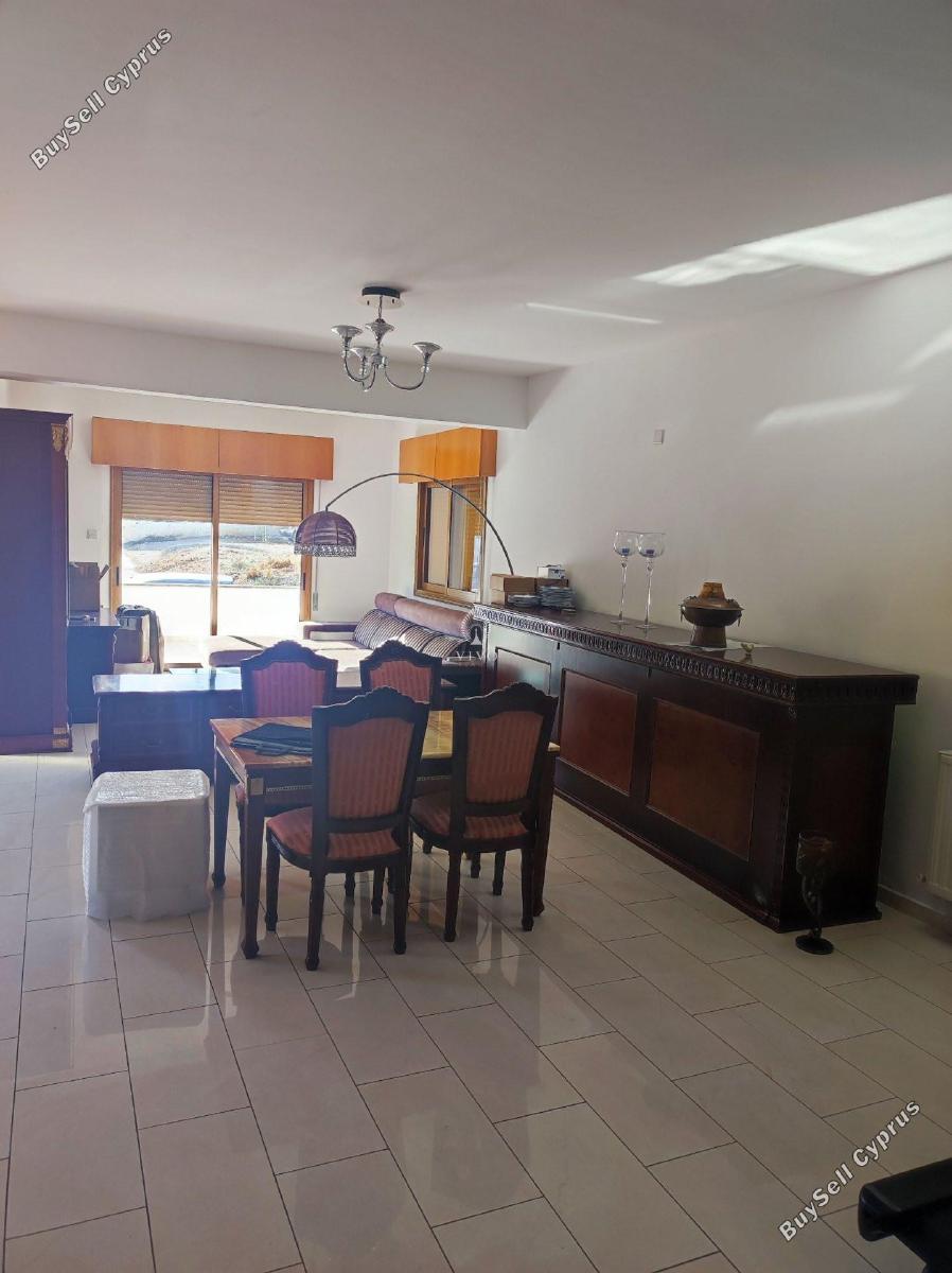 4 bedroom detached house for rent mesa gitonia limassol 1231036 image 14917054
