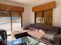 4 bedroom detached house for rent mesa gitonia limassol 1231036 image 14917055