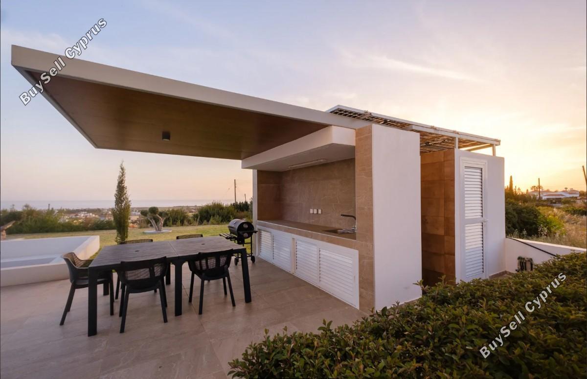 4 bedroom detached house for rent peyia paphos 8395036 image 16176926