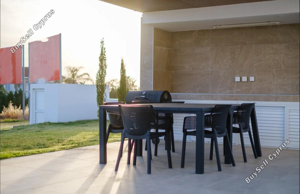 4 bedroom detached house for rent peyia paphos 8395036 image 16176927