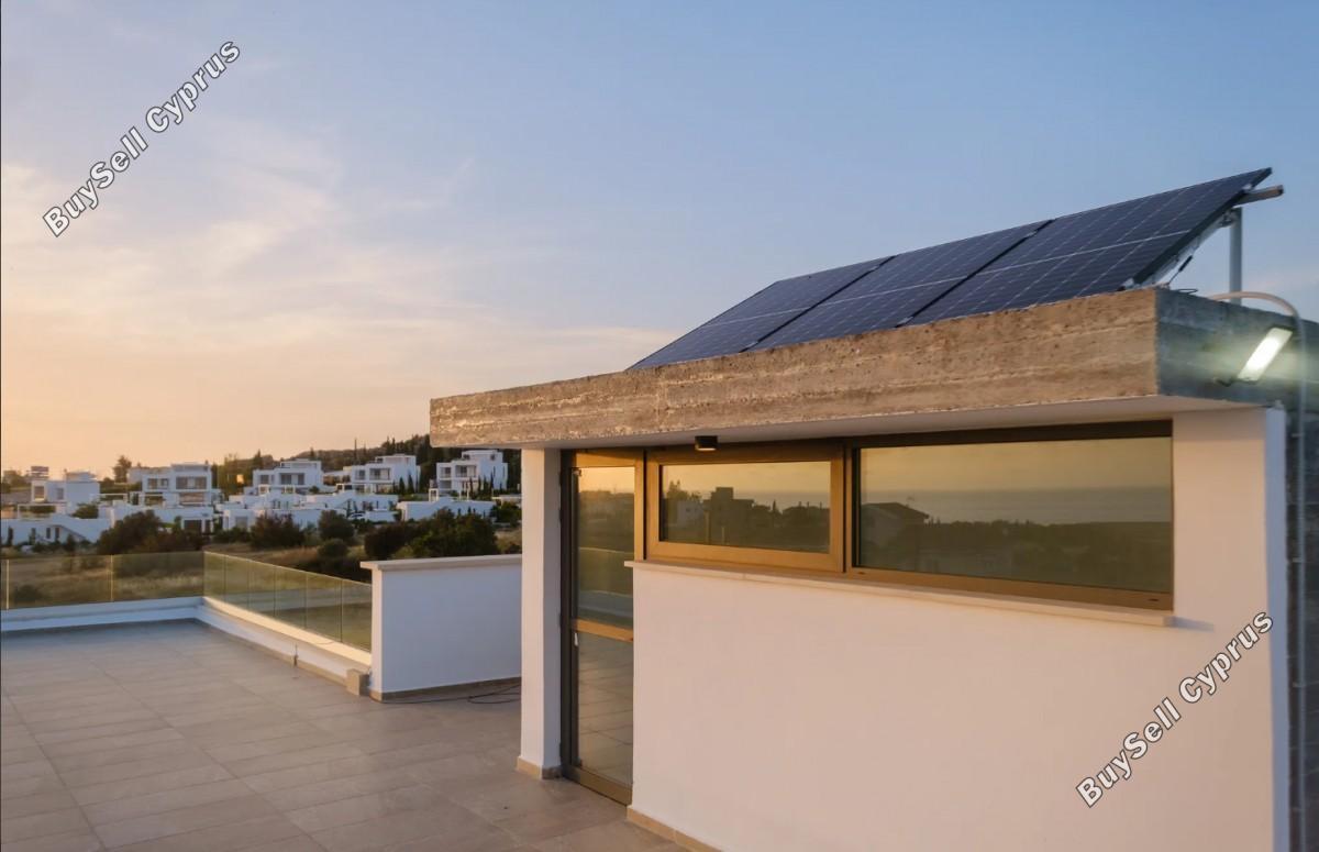 4 bedroom detached house for rent peyia paphos 8395036 image 16176929