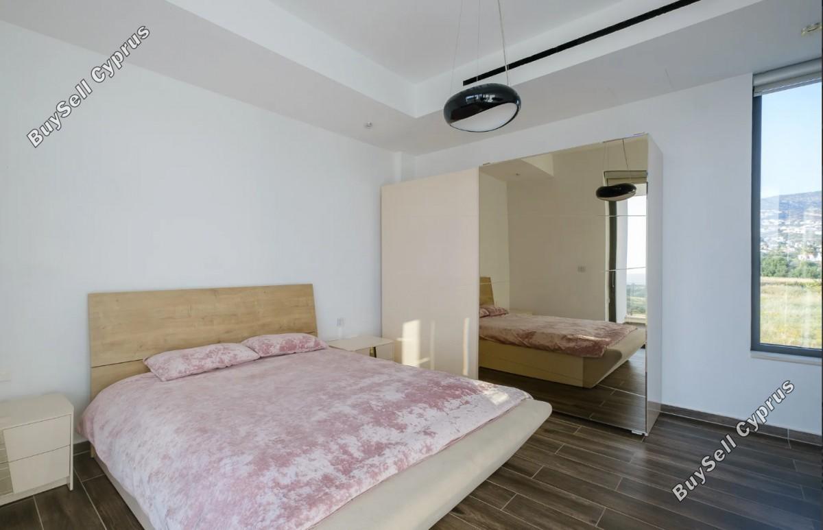 4 bedroom detached house for rent peyia paphos 8395036 image 16176933
