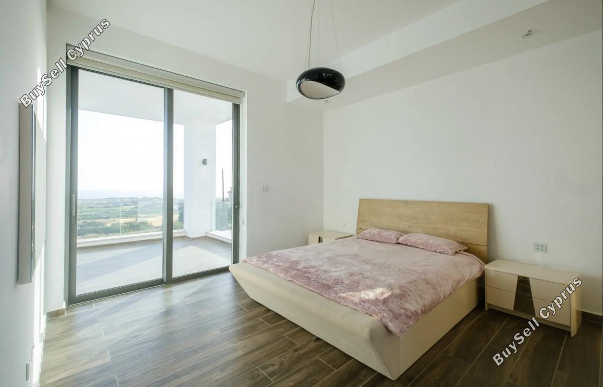 4 bedroom detached house for rent peyia paphos 8395036 image 16176935