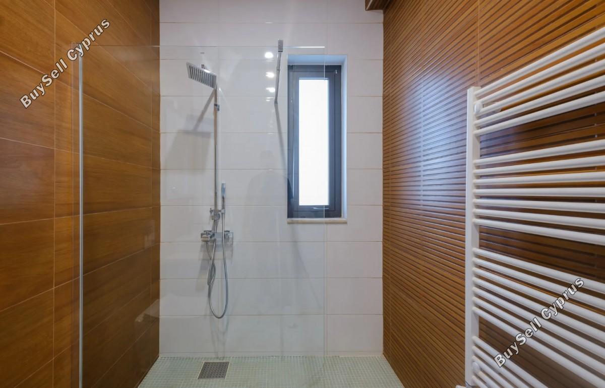 4 bedroom detached house for rent peyia paphos 8395036 image 16176938