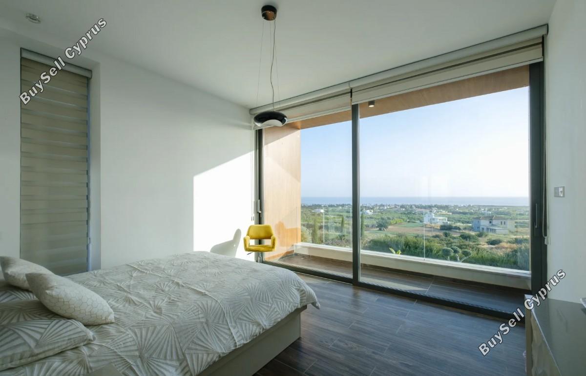 4 bedroom detached house for rent peyia paphos 8395036 image 16176941