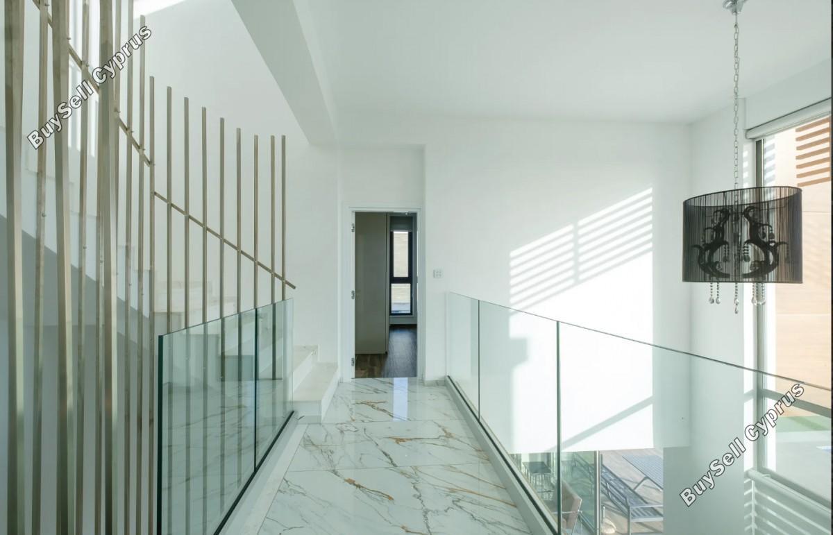 4 bedroom detached house for rent peyia paphos 8395036 image 16176943