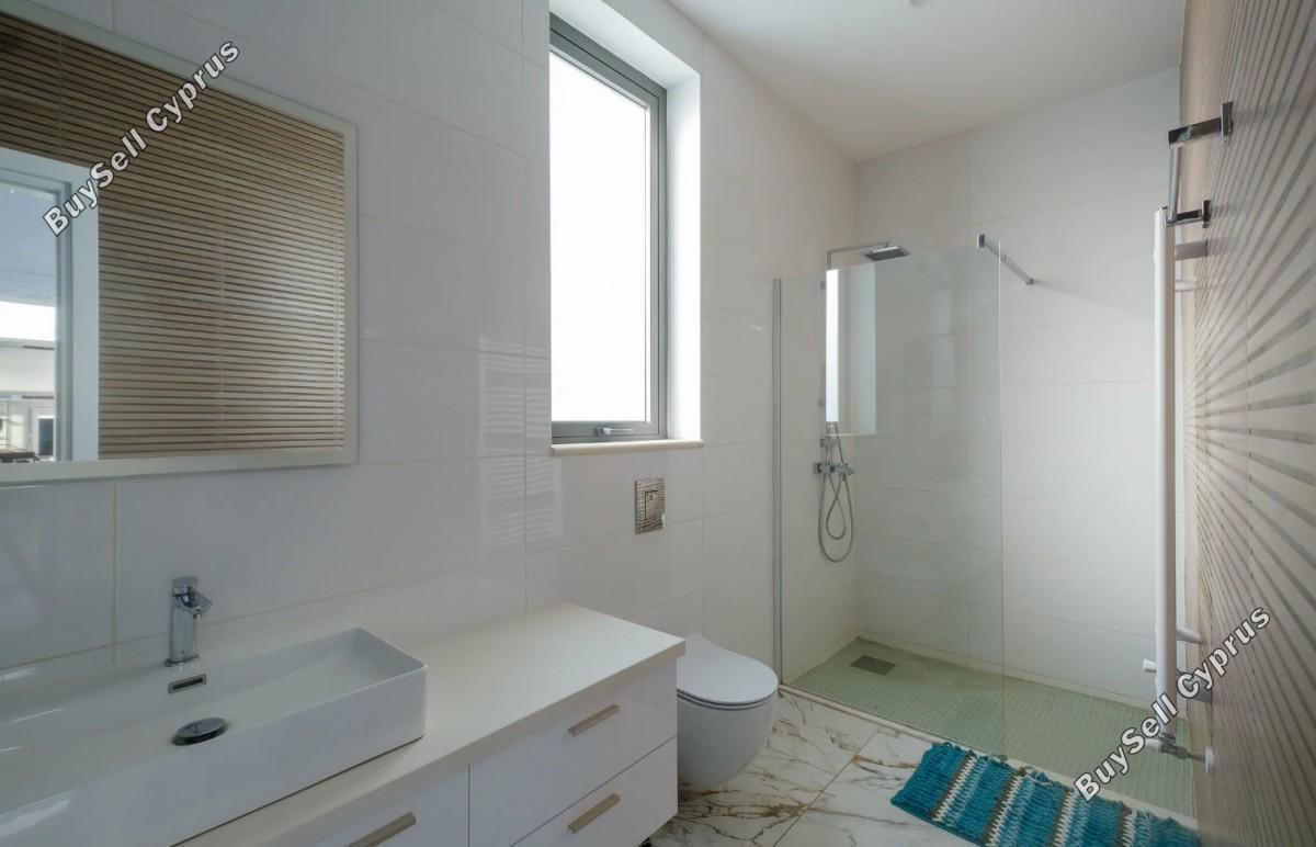 4 bedroom detached house for rent peyia paphos 8395036 image 16176945