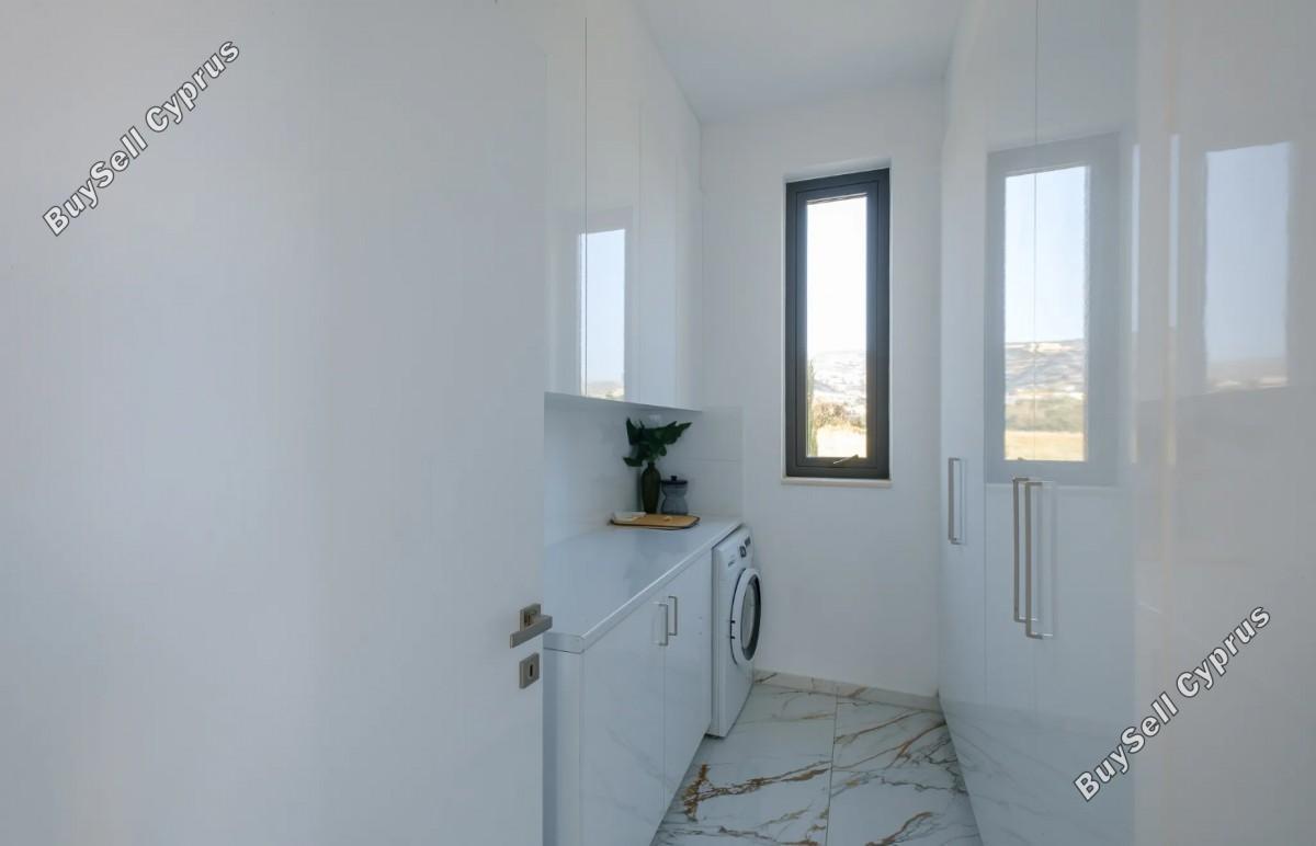 4 bedroom detached house for rent peyia paphos 8395036 image 16176946