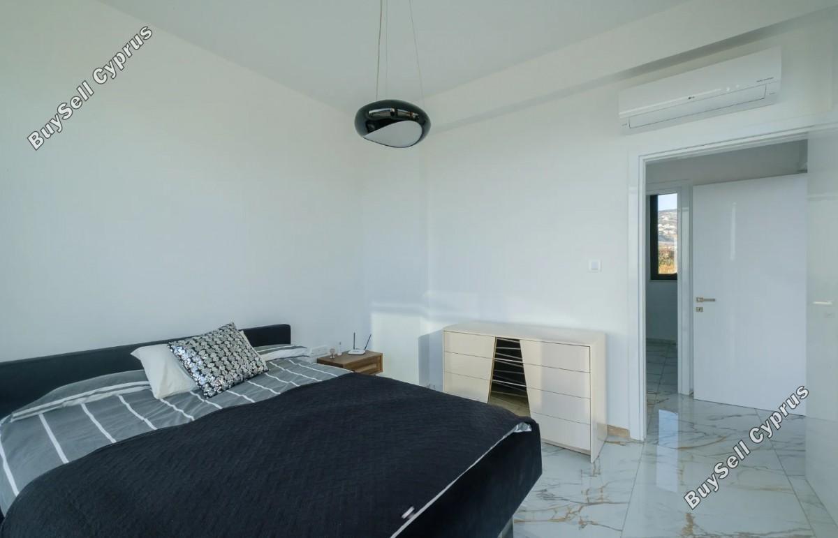 4 bedroom detached house for rent peyia paphos 8395036 image 16176948