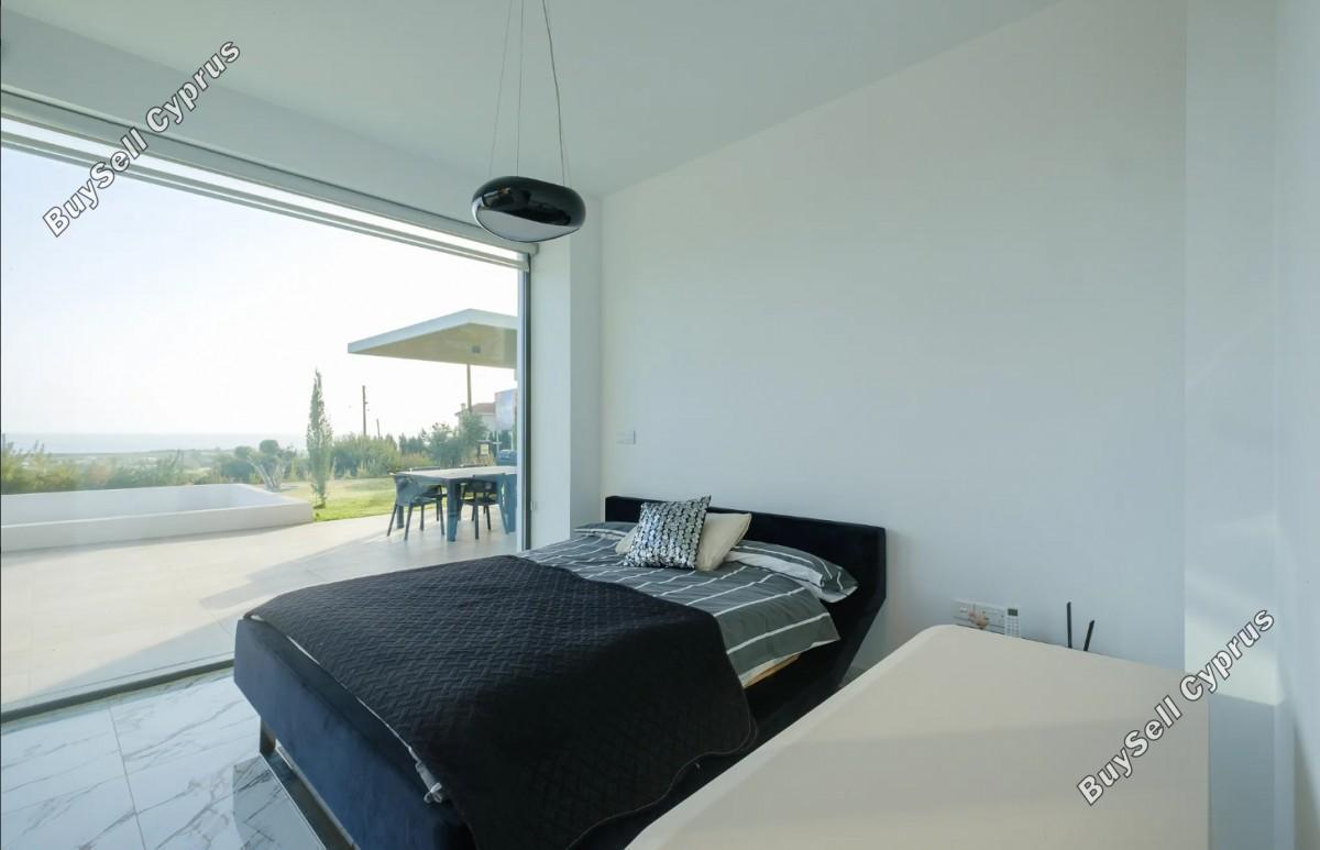 4 bedroom detached house for rent peyia paphos 8395036 image 16176949