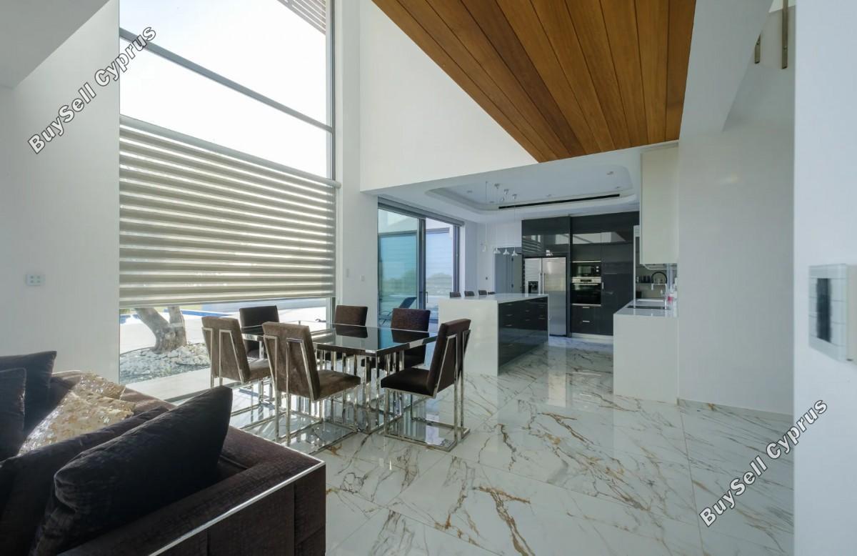4 bedroom detached house for rent peyia paphos 8395036 image 16176953