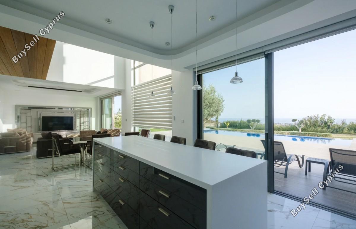 4 bedroom detached house for rent peyia paphos 8395036 image 16176954