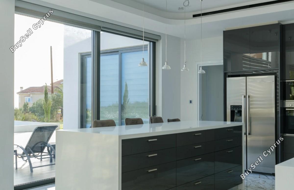 4 bedroom detached house for rent peyia paphos 8395036 image 16176958