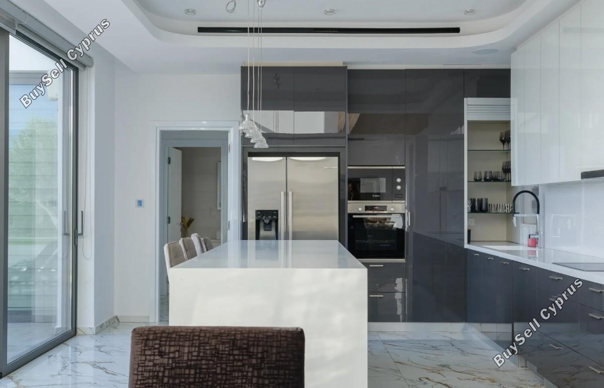 4 bedroom detached house for rent peyia paphos 8395036 image 16176959