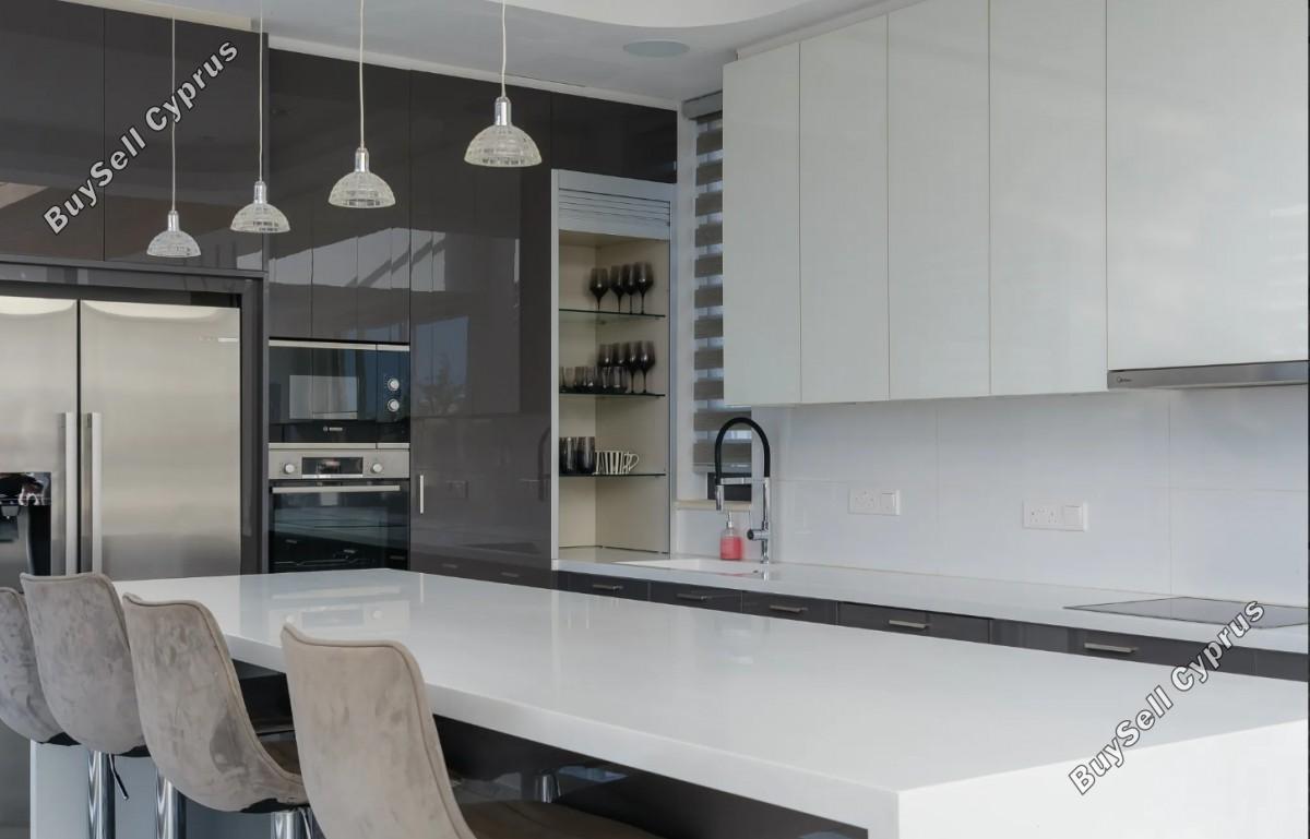 4 bedroom detached house for rent peyia paphos 8395036 image 16176961