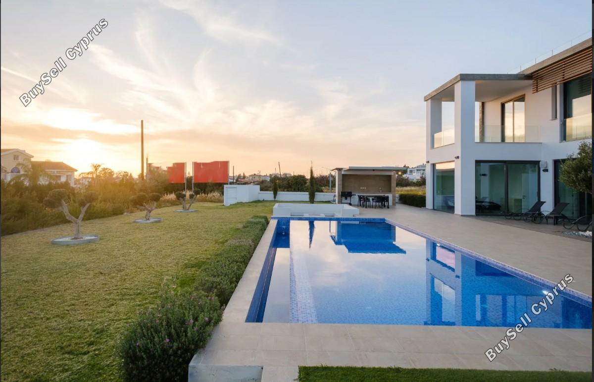 4 bedroom detached house for rent peyia paphos 8395036 image 16176967