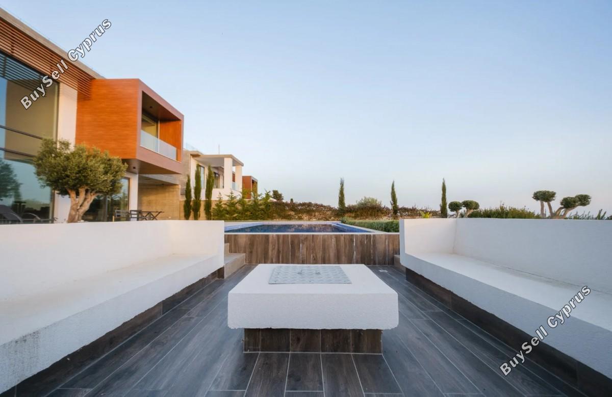 4 bedroom detached house for rent peyia paphos 8395036 image 16176968